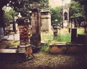 cementerio4