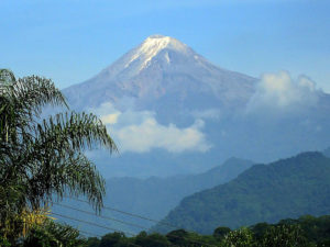 Volcán13