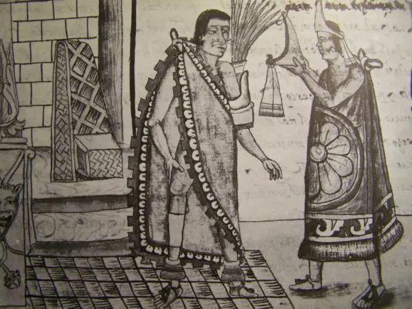 Journey to Aztlán, the Mythical Homeland of the Aztecs – Mexico Unexplained
