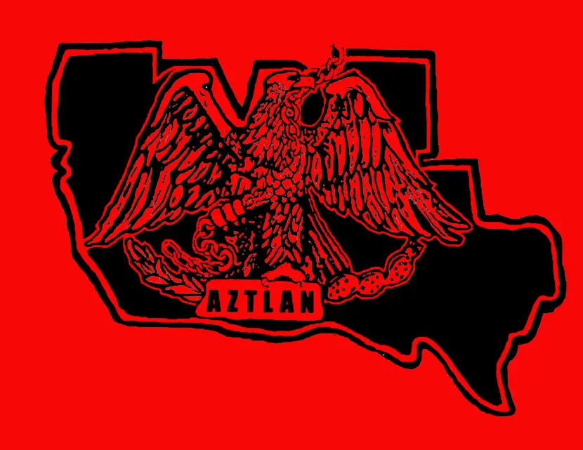 Journey to Aztlán, the Mythical Homeland of the Aztecs – Mexico Unexplained