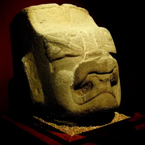 The Nagual Mexico Unexplained the-nagual-mexico-unexplained