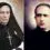 The Stories of Two Unknown Mexican Saints