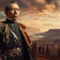 Benito Juárez: The Indigenous Statesman Who Shaped Modern Mexico