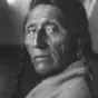 Juan Antonio, Indigenous Leader of Mexican California