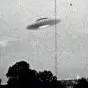 UFO Incident at Ciudad Pemex