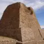 La Quemada, Mystery at the Edge of Mesoamerica