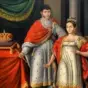 Mexico’s First Imperial Family: Where are They Now?