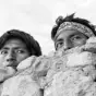 The Hidden Archaeology of Baja
