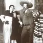 Pancho Villa’s Women