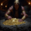 Lost Treasure of Emperor Montezuma