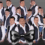 The Unsolved Kidnapping of Kombo Kolombia, Mexican Band on the Rise