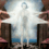 La Raza Cosmica’s Possible Occult Origins