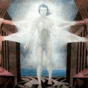 La Raza Cosmica’s Possible Occult Origins