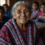 Zoque People: A Forgotten Indigenous Group