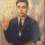 The Blessed Anacleto: A Mexican Gandhi