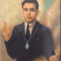 The Blessed Anacleto: A Mexican Gandhi