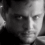 The Enigma of Luis Miguel: A Dark Price for Fame?