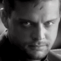 The Enigma of Luis Miguel: A Dark Price for Fame?