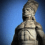 Colimotl: The Legendary Indigenous Hero of Colima