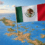 Mexico’s Lost Archipelago? The Curious Case of the Channel Islands