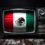 Did a Mexican Invent Color TV?