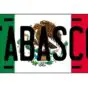Legends from the State of Tabasco