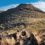 Cerro de Trincheras, Lost City of the Sonoran Desert