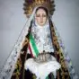 Little-Known Mexican Virgins, Part One