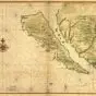 British Baja:  The Mexican Land and Colonization Company