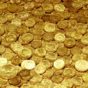Bandits and Hidden Treasures, Part One