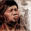 Jacinto Canek: Last King of the Maya