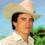 The Mysterious Death of Mexican Singer Chalino Sánchez