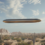 Cigar-Shaped UFOs: The Mexican Sightings