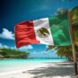 Does a Group of Remote Islands in the Western Pacific Belong to Mexico?