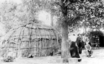 The Enduring Spirit of the Kickapoo: A Journey Through History, Culture, and Resilience