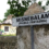 Misnebalam: Mysterious Ghost Town of the Yucatan