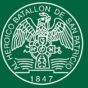 San Patricios – The Saint Patrick’s Battalion