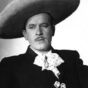 The Mysterious (Faked?) Death of Mexican Superstar Pedro Infante