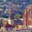 Ghosts and Monsters of San Miguel de Allende