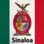 Sinaloa, Land of Legends