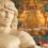 Tlahuicole, the Hercules of Ancient Mexico