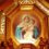 Little-Known Mexican Virgins, Part 5