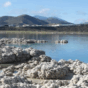 Alchichica: Mexican Crater of Mystery