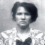 The Blood Cult of Magdalena Solís