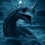 The Tecolutla Sea Monster