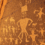 La Proveedora: The Ancient Art Gallery of Sonora