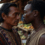Africans & Aztecs vs. the Conquistadors: The Forgotten Uprising of 1537
