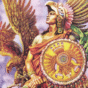 Cuauhtémoc: The Last Aztec Emperor