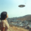Mexican Flying Saucers: The Forgotten Encounters