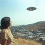Mexican Flying Saucers: The Forgotten Encounters